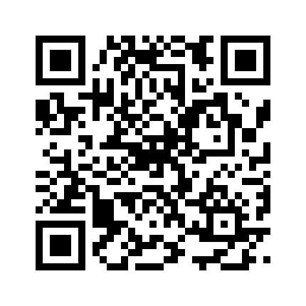 QR Code Pont du Diable Rosé, IGP Saint-Guilhem-le-Désert, 2022