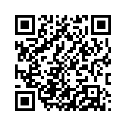 QR Code Réserve de la Saurine, IGP Gard, Red, BiB 3L