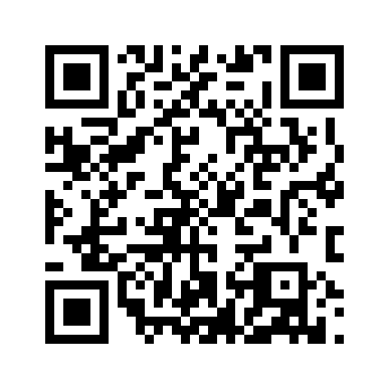 QR Code Christophe Pichon, IGP Collines Rhodaniennes, Diapason, White