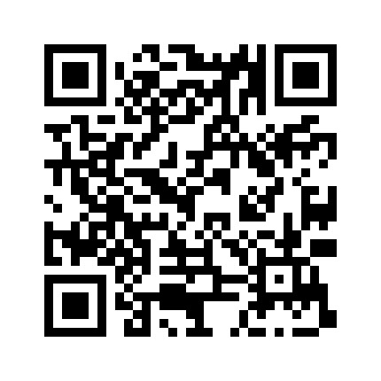 QR Code MARRENON, Les Inspirations, Envie de Liberté, AOP Luberon, Rosé 2023
