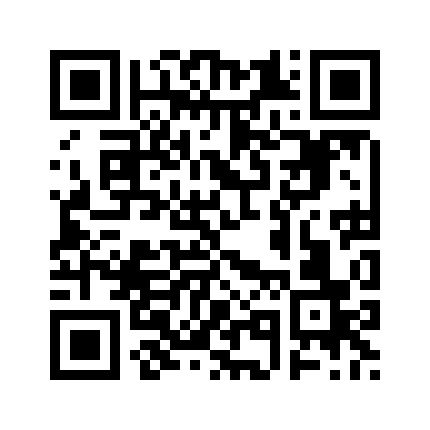 QR Code Heritage De Vannieres, IGP Méditerranée, Rosé