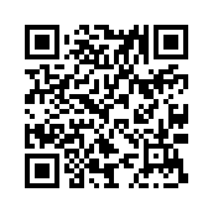 QR Code Champagne, Champagne Guillaume Marteaux, L'Indigene, AOC Champagne, Effervescent Extra Brut