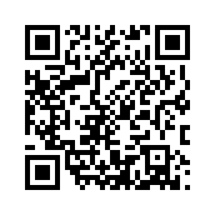 QR Code Château Bourdieu N°1 2020