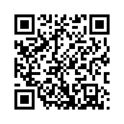 QR Code Champagne, Lafalise Froissart, Rosé, AOC Champagne, Effervescent Extra Brut Rosé