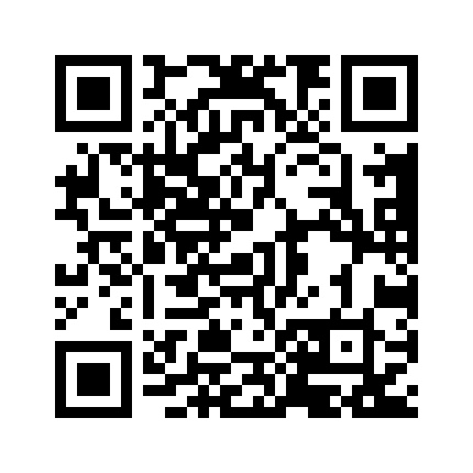 QR Code Les Petites Parcelles de Dolia, AOC Côtes du Rhône Villages Laudun, Red, 2022