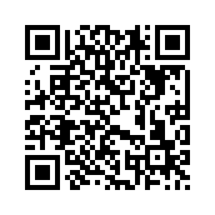 QR Code Les Dolia, AOC Côtes du Rhône Villages Laudun, Red, 2022