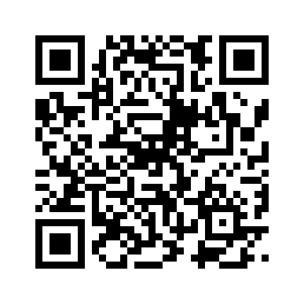 QR Code Jura, Domaine de la Croisee Comtoise, Vin de Paille, AOC Côtes du Jura, Blanc