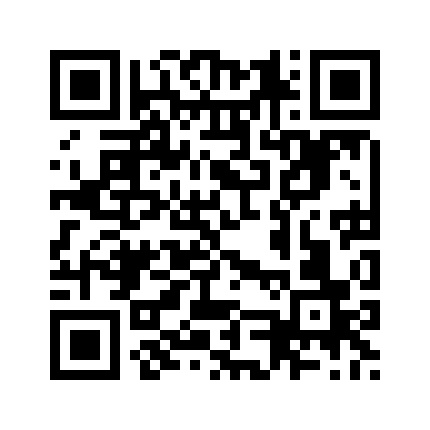 QR Code Les Catherineaux, AOP Saint-Emilion grand cru, Rouge, 2022