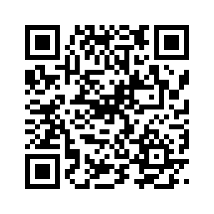 QR Code Château La Croix Ferrandat 2022