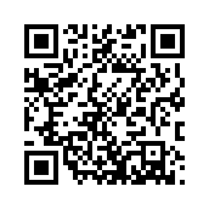 QR Code Northern Rhône, Domaine Delhome, Loess, AOC Crozes-Hermitage, Blanc