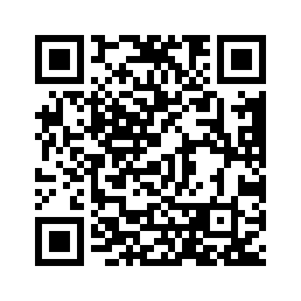QR Code Dom Brial, Crest Petit,Rouge, 2019