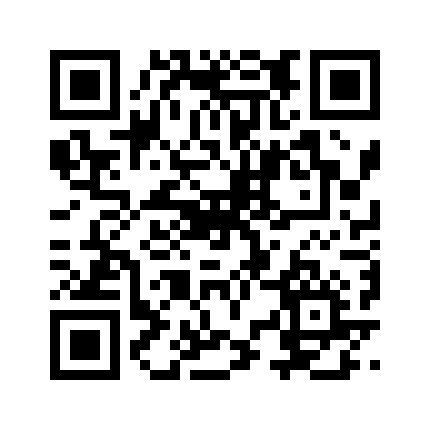 QR Code Réserve de Roqueplane, AOC Côtes du Rhône, Red, 2022