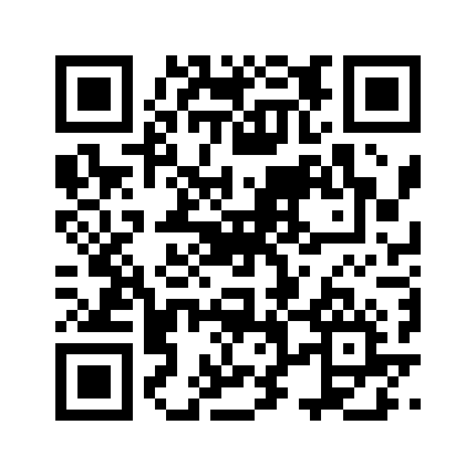 QR Code Bodegas Bellavista, Rio Lilo, Monastrell Jumilla, Spain, Red