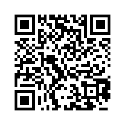 QR Code Rosé de Loire Clin d'Oeil