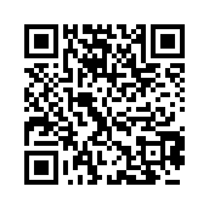 QR Code Loire, Domaine des Ouches, Les Clos Boireaux, AOC Bourgueil, Rouge