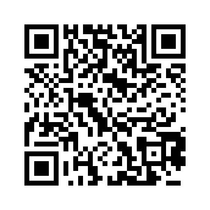 QR Code Domaine Marchand Freres, AOP Chambolle-Musigny, Vieilles Vignes, Red