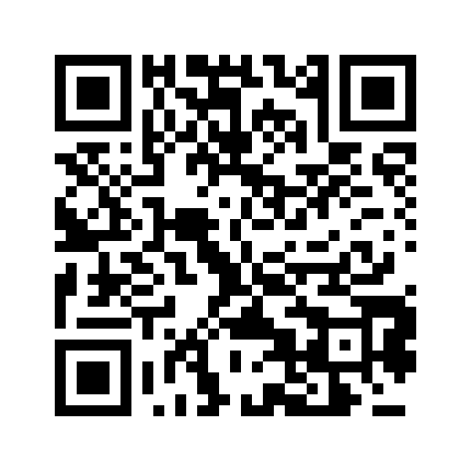 QR Code Réserve de la Saurine, 5L, IGP Gard, Rosé