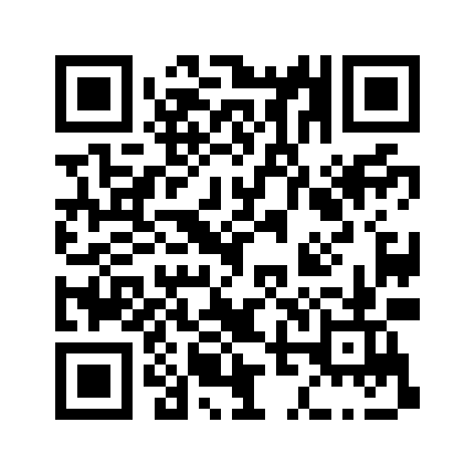 QR Code Réserve de la Saurine, 5L, IGP Gard, Rosé