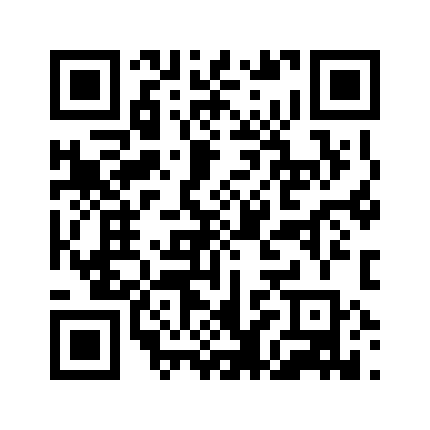 QR Code Ferraton Pere et Fils, Montmain, AOC Côte Rôtie, Rouge, 2020
