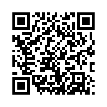 QR Code Oratoire Saint Vincent, AOC Côtes du Rhône, Blanc, 2024