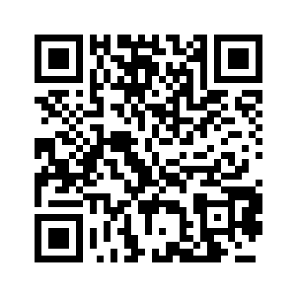 QR Code Estandon Reflet, AOP Coteaux varois en Provence, 2023