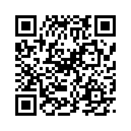 QR Code Jas des Vignes - IGP Alpes de Haute-Provence Rosé 2024