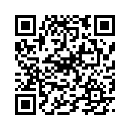 QR Code Southern Rhône, Domaine Grand Nicolet, Grenat, AOP Rasteau, VDN Rouge