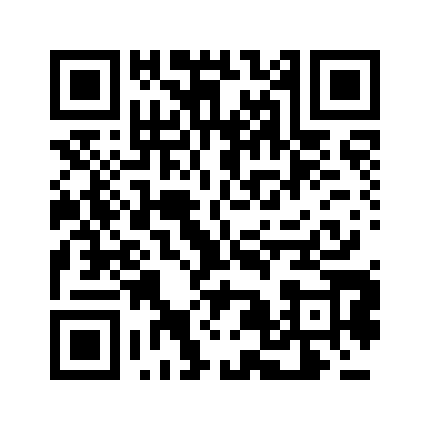QR Code Loire, Leo Charruau, Clos du Moulin, AOC Saumur, Blanc
