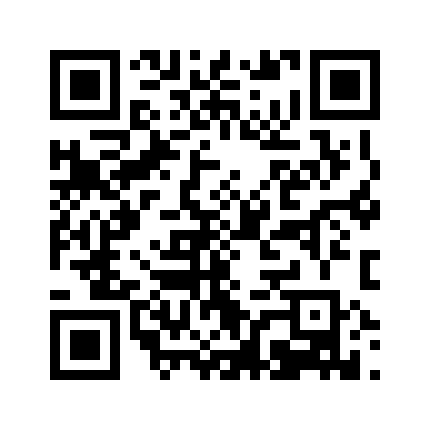 QR Code Marquis de Saint-Estèphe - Saint-Estèphe (EXPORT)