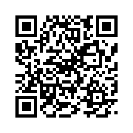 QR Code Un Jardin en Provence, Rosé, 2022