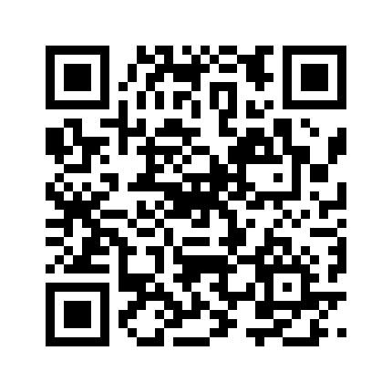 QR Code Domaine Jean Guiton, AOP Savigny-lès-Beaune, Red