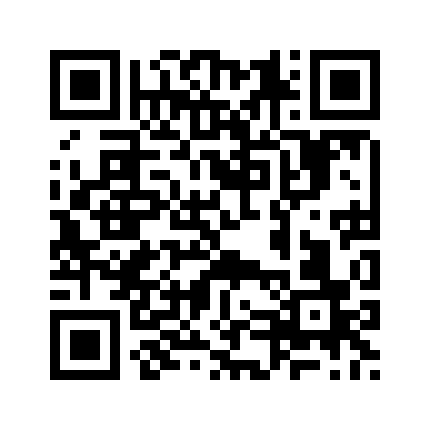 QR Code Domaine Jean Fournier, AOP Marsannay, Trois Terres Vieilles Vignes, Red