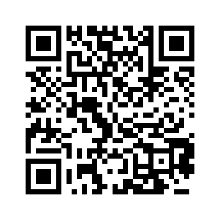 QR Code Domaine de Trévallon Blanc 2021