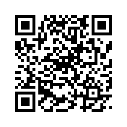 QR Code Domaine Alexis Gondard, AOP Mâcon Villages, White