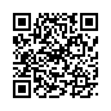 QR Code Domaine de Montrose, IGP Côtes de Thongue, Rosé 75cl