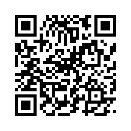 QR Code Italy, Alagna, Zibibbo Duzi’ Sicilia IGP, Blanc