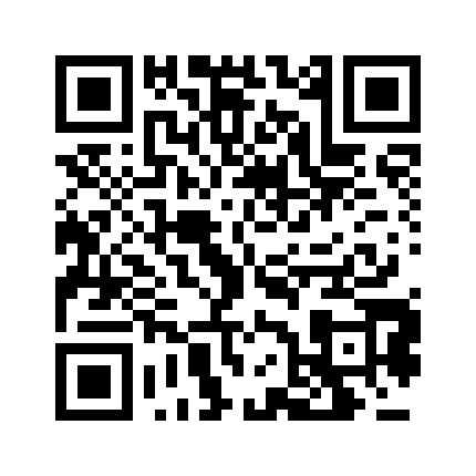 QR Code A d'Aussières Cabernet Sauvignon - Syrah 