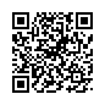 QR Code Cuvée Prestige, Blanc, Vis, 75 cl