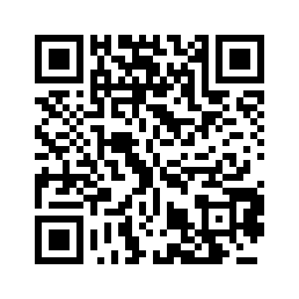 QR Code Domaine Chopin Et Fils, AOP Vougeot Premier Cru Les Petits Vougeots, Red