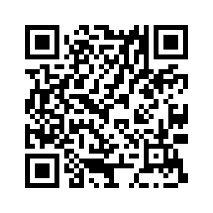 QR Code Provence , Château d'Astros, Augustine, IGP Maures, Rosé, 2022