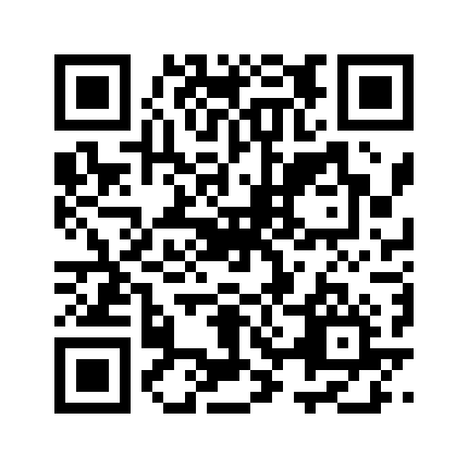QR Code Domaine Amiot & Fils, AOP Côteaux Bourguignons, Red