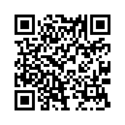 QR Code Domaine Jean Guiton, AOP Bourgogne Hautes Côtes de Beaune, White