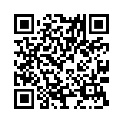 QR Code Clos Vougeot Grand Cru Le Grand Maupertui, Rouge, 2021