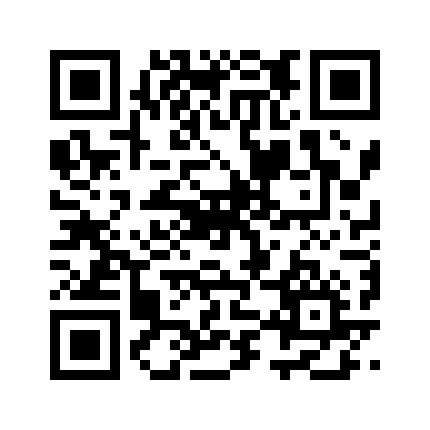 QR Code Le Grillon - Bordeaux Supérieur