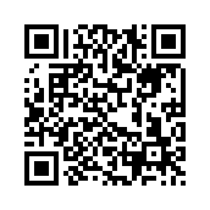 QR Code Notes Biologiques, Notes Florales, Chardonnay BIO, IGP Pays d'Oc