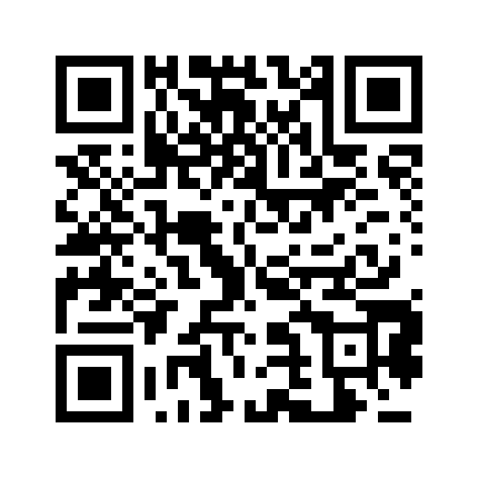 QR Code  René, AOC Beaumes de Venise, Rouge, 2022