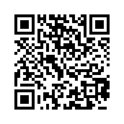 QR Code Domaine Heritiers Saint Genys, AOP Morgon, Aux Charmes, Red