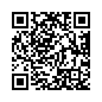 QR Code FAMILLE RAVOIRE - Maison Ravoire - AOC Cairanne Red 2024