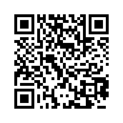 QR Code L'Or de Cabidos Sweet white 2011