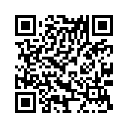 QR Code Northern Rhône, Domaine Belle, Petite Syrah, IGP Collines Rhodaniennes, Rouge